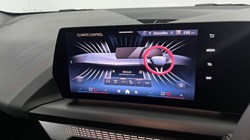 2025 (75) BMW 1 SERIES 120 M Sport 5dr Step Auto 4968219