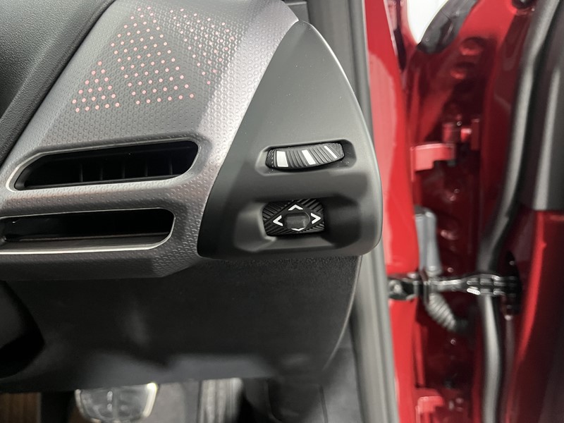 2025 (75) BMW 1 SERIES 120 M Sport 5dr Step Auto 4968210