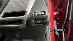 2025 (75) BMW 1 SERIES 120 M Sport 5dr Step Auto 4968210