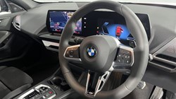 2025 (75) BMW 1 SERIES 120 M Sport 5dr Step Auto 4968194