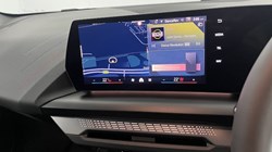 2025 (75) BMW 1 SERIES 120 M Sport 5dr Step Auto 4968196