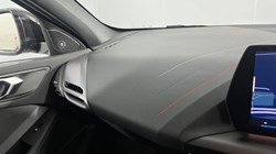 2025 (75) BMW 1 SERIES 120 M Sport 5dr Step Auto 4968215