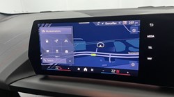 2025 (75) BMW 1 SERIES 120 M Sport 5dr Step Auto 4968205