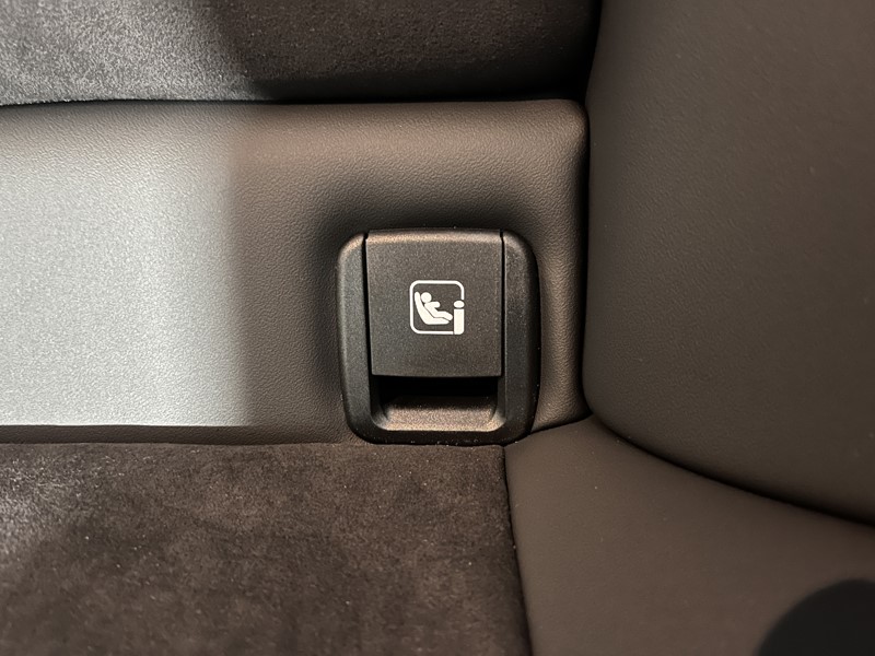 2025 (75) BMW 1 SERIES 120 M Sport 5dr Step Auto 4968224