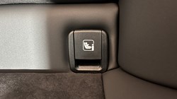 2025 (75) BMW 1 SERIES 120 M Sport 5dr Step Auto 4968224