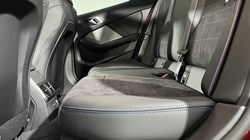 2025 (75) BMW 1 SERIES 120 M Sport 5dr Step Auto 4968223