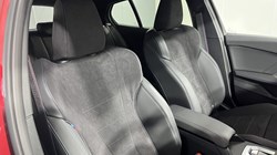 2025 (75) BMW 1 SERIES 120 M Sport 5dr Step Auto 4968199