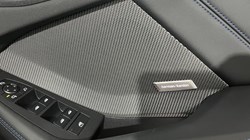 2025 (75) BMW 1 SERIES 120 M Sport 5dr Step Auto 4968209