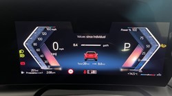 2025 (75) BMW 1 SERIES 120 M Sport 5dr Step Auto 4968197