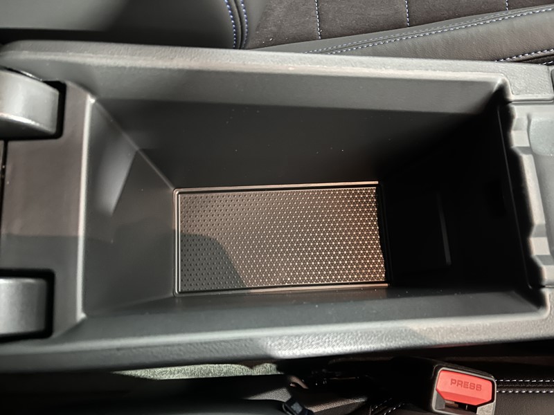 2025 (75) BMW 1 SERIES 120 M Sport 5dr Step Auto 4968221