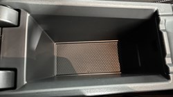 2025 (75) BMW 1 SERIES 120 M Sport 5dr Step Auto 4968221