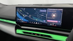 2025 (75) BMW 5 SERIES 520i M Sport Pro 4dr Auto 4967451