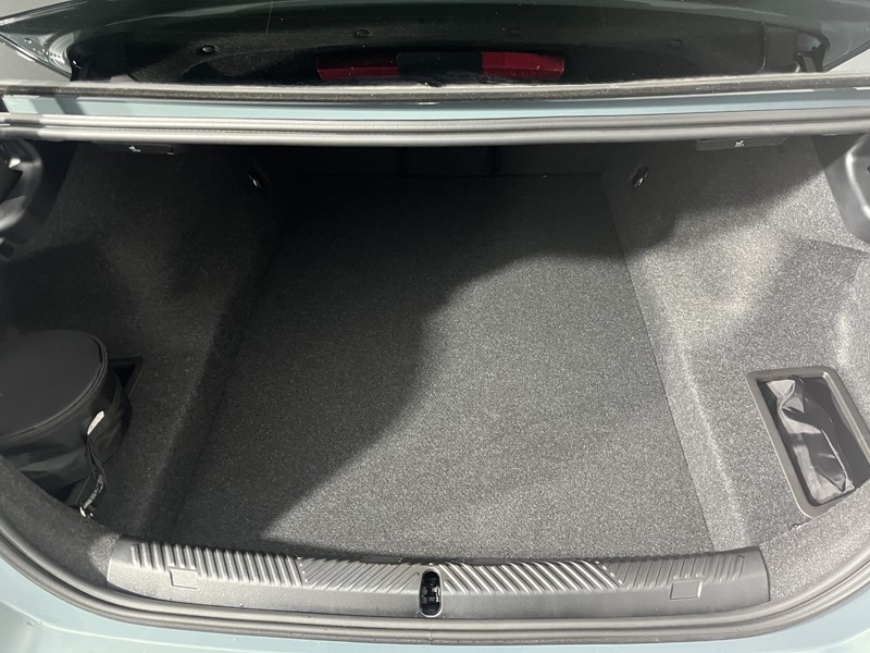 2025 (75) BMW 5 SERIES 520i M Sport Pro 4dr Auto 4967456