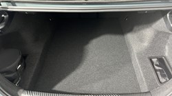 2025 (75) BMW 5 SERIES 520i M Sport Pro 4dr Auto 4967456