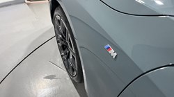 2025 (75) BMW 5 SERIES 520i M Sport Pro 4dr Auto 4967485