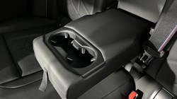 2025 (75) BMW 5 SERIES 520i M Sport Pro 4dr Auto 4967479