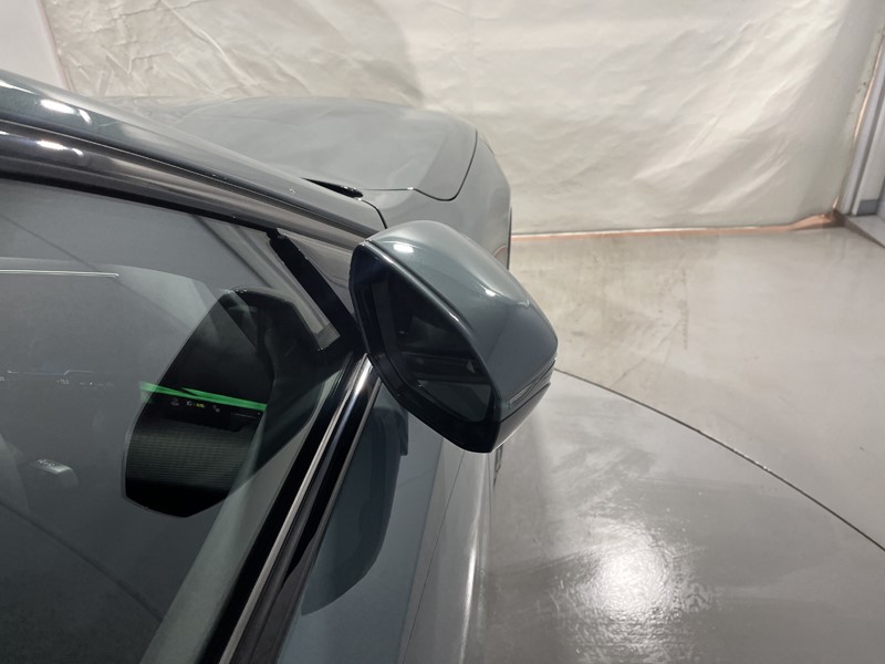 2025 (75) BMW 5 SERIES 520i M Sport Pro 4dr Auto 4967484