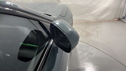 2025 (75) BMW 5 SERIES 520i M Sport Pro 4dr Auto 4967484