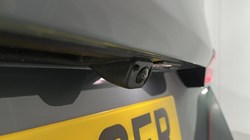 2025 (75) BMW 5 SERIES 520i M Sport Pro 4dr Auto 4967487