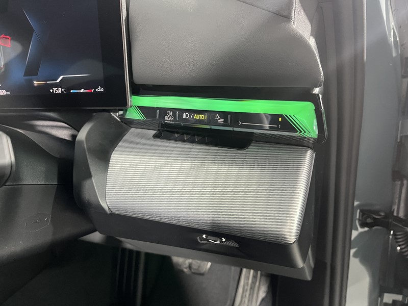 2025 (75) BMW 5 SERIES 520i M Sport Pro 4dr Auto 4967464