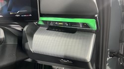 2025 (75) BMW 5 SERIES 520i M Sport Pro 4dr Auto 4967464