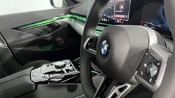 2025 (75) BMW 5 SERIES 520i M Sport Pro 4dr Auto 4967465