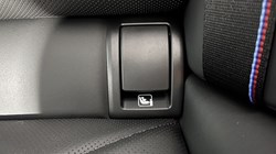 2025 (75) BMW 5 SERIES 520i M Sport Pro 4dr Auto 4967480