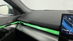 2025 (75) BMW 5 SERIES 520i M Sport Pro 4dr Auto 4967469