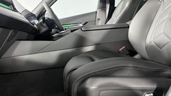 2025 (75) BMW 5 SERIES 520i M Sport Pro 4dr Auto 4967477