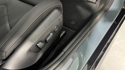 2025 (75) BMW 5 SERIES 520i M Sport Pro 4dr Auto 4967462