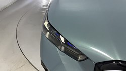 2025 (75) BMW 5 SERIES 520i M Sport Pro 4dr Auto 4967482