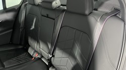 2025 (75) BMW 5 SERIES 520i M Sport Pro 4dr Auto 4967455