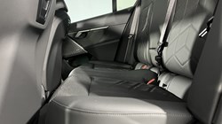 2025 (75) BMW 5 SERIES 520i M Sport Pro 4dr Auto 4967478