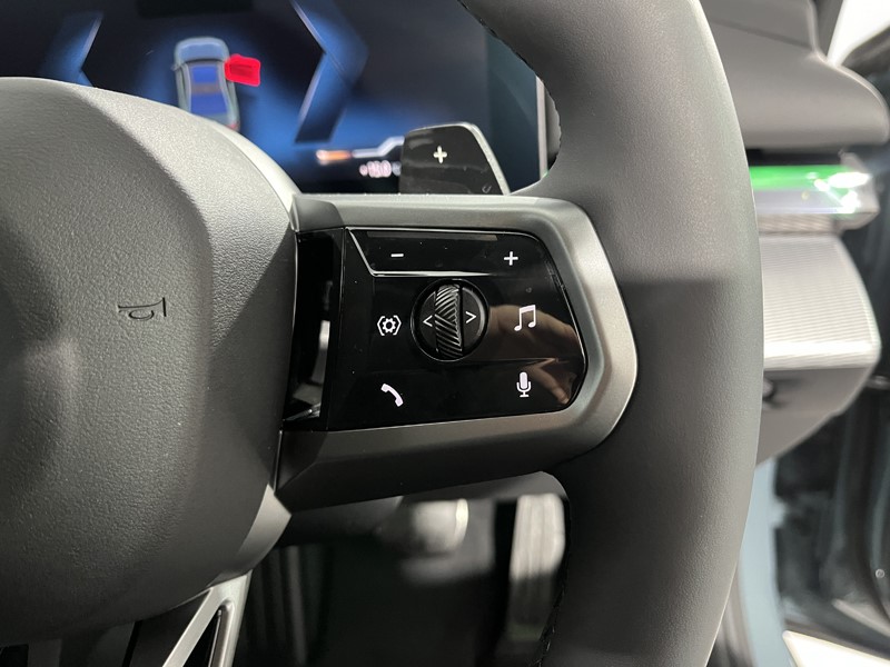 2025 (75) BMW 5 SERIES 520i M Sport Pro 4dr Auto 4967467