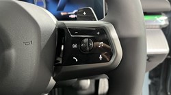 2025 (75) BMW 5 SERIES 520i M Sport Pro 4dr Auto 4967467