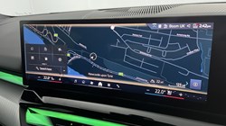 2025 (75) BMW 5 SERIES 520i M Sport Pro 4dr Auto 4967460