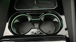 2025 (75) BMW 5 SERIES 520i M Sport Pro 4dr Auto 4967474