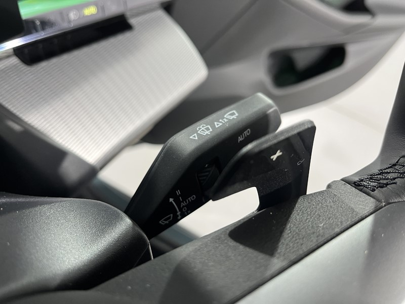 2025 (75) BMW 5 SERIES 520i M Sport Pro 4dr Auto 4967468