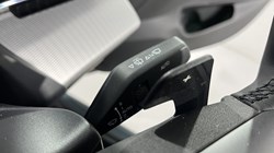 2025 (75) BMW 5 SERIES 520i M Sport Pro 4dr Auto 4967468