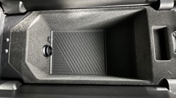 2025 (75) BMW 5 SERIES 520i M Sport Pro 4dr Auto 4967476