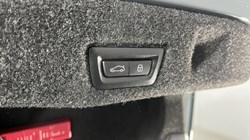 2025 (75) BMW 5 SERIES 520i M Sport Pro 4dr Auto 4967488