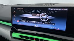 2025 (75) BMW 5 SERIES 520i M Sport Pro 4dr Auto 4967473