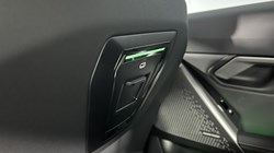 2025 (75) BMW 5 SERIES 520i M Sport Pro 4dr Auto 4967481