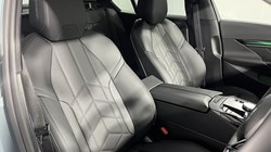 2025 (75) BMW 5 SERIES 520i M Sport Pro 4dr Auto 4967454