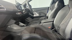 2025 (75) BMW 2 SERIES 220 M Sport 4dr Step Auto 4924311