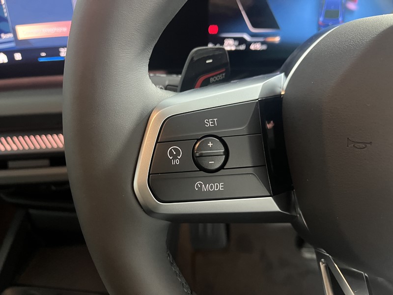 2025 (75) BMW 2 SERIES 220 M Sport 4dr Step Auto 4924300