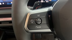 2025 (75) BMW 2 SERIES 220 M Sport 4dr Step Auto 4924300