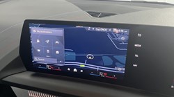 2025 (75) BMW 2 SERIES 220 M Sport 4dr Step Auto 4924295