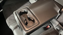 2025 (75) BMW 2 SERIES 220 M Sport 4dr Step Auto 4924313