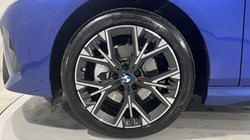 2025 (75) BMW 2 SERIES 220 M Sport 4dr Step Auto 4924292
